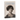 Blessed Hanna Chrzanowska, RN: A Nurse of Mercy