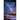 The Time Capsule
