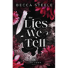 The Lies We Tell