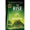 The Rise: Book 3 in The Wall Trilogy
