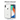 iPhone Unusual