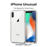 iPhone Unusual