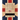 FROM THE PARENT STEM England and the Making of America: Part II: 1700 - 1773