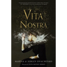 Vita Nostra