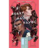 Heart, Haunt, Havoc