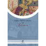 The Proverbs of Solomon: In Classical Armenian and English