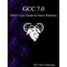 GCC 7.0 GNAT User's Guide for Native Platforms