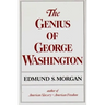 The Genius of George Washington