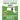 MASSACHUSETTS TEST PREP English Language Arts Writing Workbook Grade 3: Preparation for the Next-Generation MCAS Tests