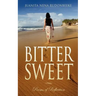 Bittersweet: Poems of Reflection