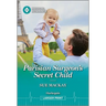 Parisian Surgeon's Secret Child