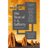The Best of R. A. Lafferty