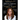 Million Dollar Mom Inc Magazine: May 2026 Special Edition: Top Women in Power From Stage to Screen