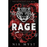 Rage