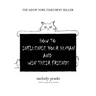 How to influence your human and win their friends