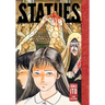 Statues: Junji Ito Story Collection: Junji Ito Story Collection