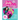 Barbie Dream School Prek Workbook