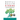 Mental Health Strong: A Christian's Guide to Walking Resiliently Alongside Your Spouse with a Mental Health Condition