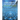 Children's Encyclopedia - Electronics & Communications