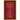 Business Etiquette, Third Edition: 101 Ways to Conduct Business with Charm and Savvy