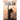 Encounters With The Living God