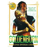 Goldenborn