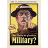 Who Killed the Canadian Military?