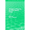 Transport Planning for Third World Cities (Routledge Revivals)
