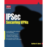 Ipsec Securing VPNs