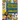 The Ultimate Plant Based Cookbook for Beginners: 1000-Day Plant-Based Recipes and 4-Week Meal Plan for Everyday