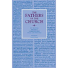 Writings; Commonitories; Grace and Free Will