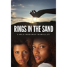 Rings In The Sand