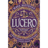 Lucero