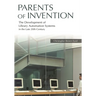 Parents of Invention: The Development of Library Automation Systems in the Late 20th Century