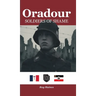 Oradour: Soldiers of Shame