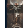 The Proof Of The Gospel: Being The Demonstratio Evangelica Of Eusebius Of Cæsarea