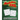 Sudoku 16x16 Volume 10: Sudoku Xtra Specials
