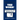 Speaking The Word: Scriptures For The Speaking Choir