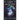 Curse of the Blacknoc Witch