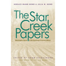 The Star Creek Papers