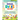 Social Rules for Kids: 27 Principles for Mastering Respectful Interactions and Developing Self-Esteem, Emotional Intelligence, and Positive R