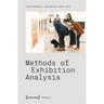 Methods of Exhibition Analysis