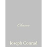 Chance