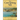 Corrupting Sea Mediterranean H