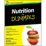 Nutrition for Dummies, UK Edition