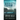 Proximity