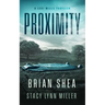 Proximity