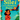 Silei and the Rainbow Pueo: A Hawaiian Picture Book for Children About Courage, Aloha, and Family