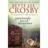 Previously Loved Treasures: The Serendipity Series Book Two