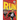 Run: Eisner Award Winner for Best Graphic Memoir